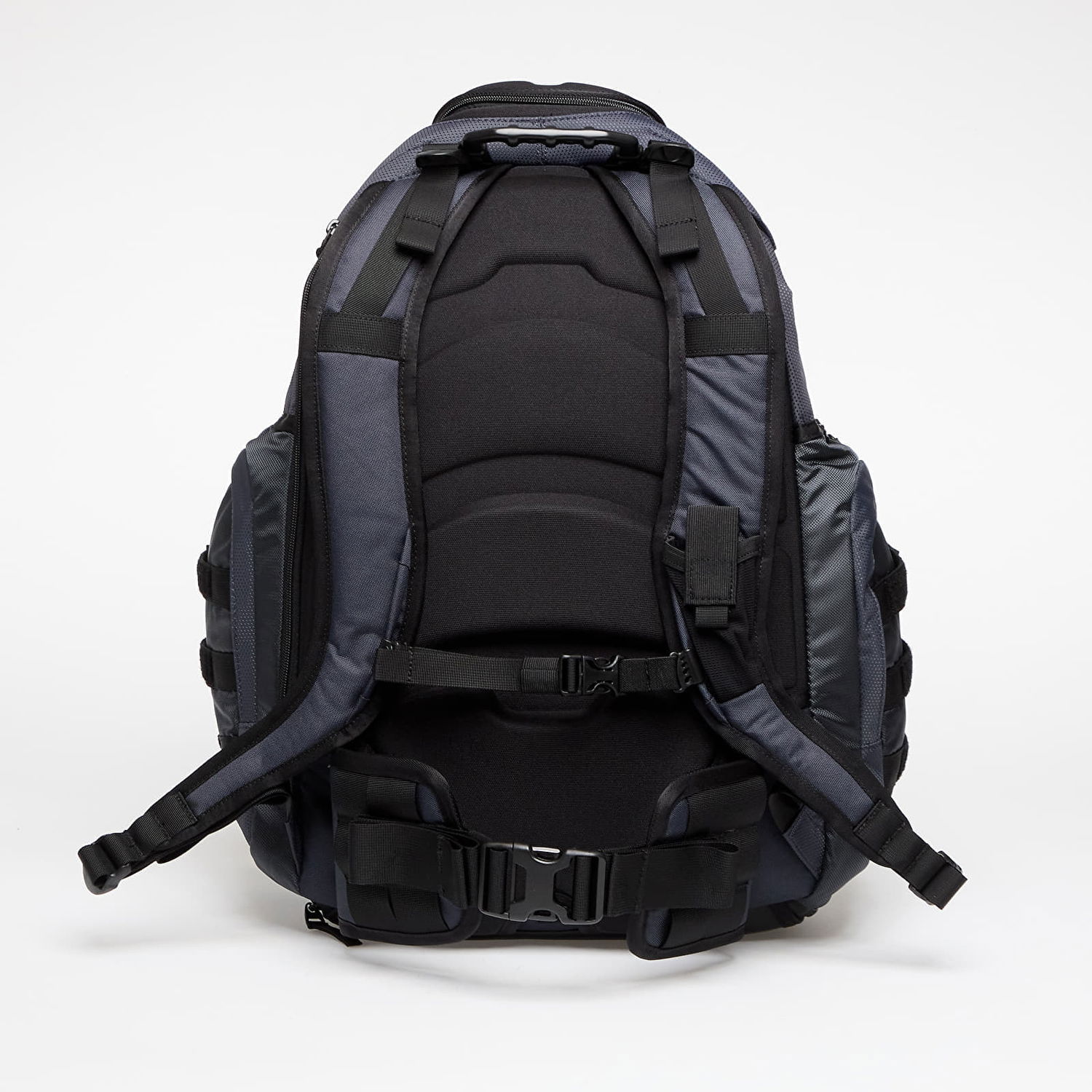 Раница OAKLEY Oakley Kitchen Sink Backpack Сиво | 92060A-00N-00N, 1