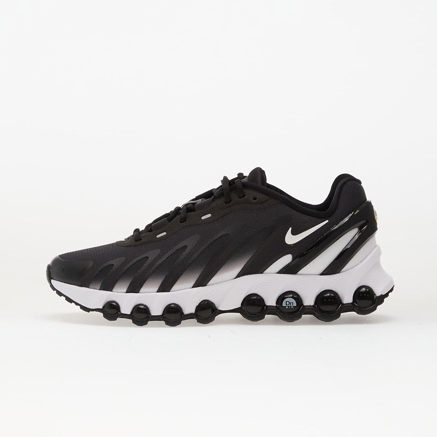 Кецове и обувки Nike Air Max Dn8 Черно | FQ7860-007, 0