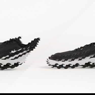 Кецове и обувки Nike Air Max Dn8 Черно | FQ7860-007, 0