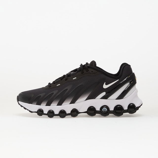Air Max Dn8