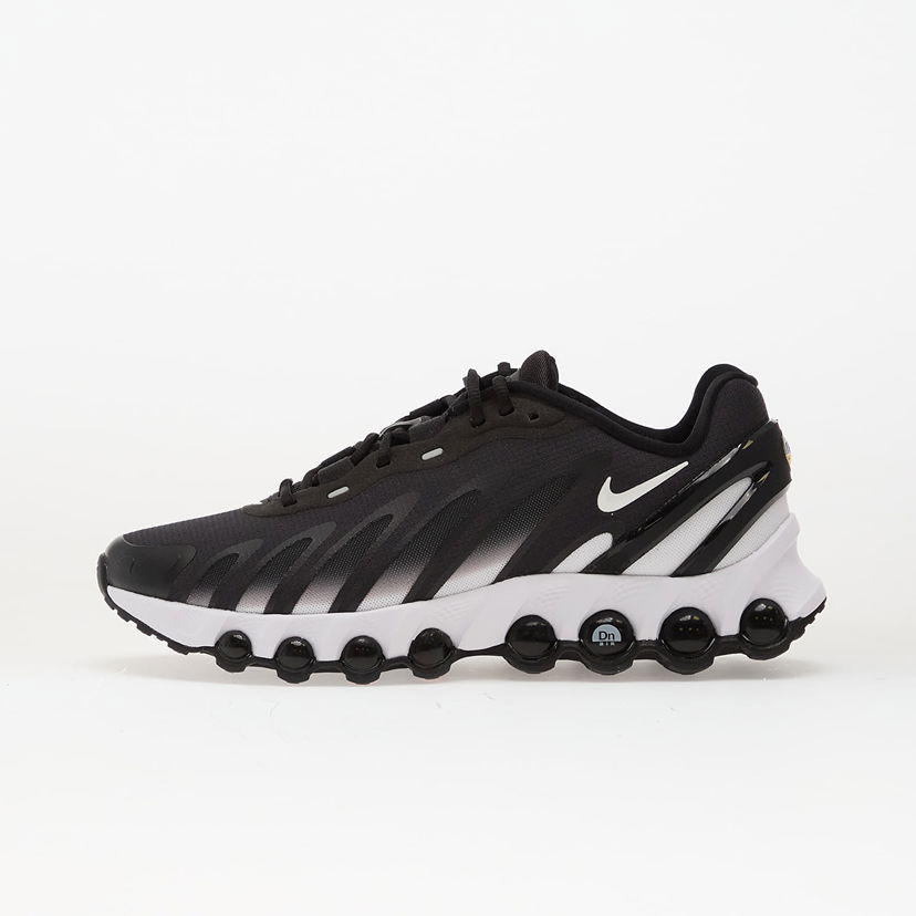 Кецове и обувки Nike Air Max Dn8 Черно | FQ7860-007