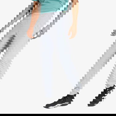 Спортни панталони adidas Performance Training Woven Pants Сиво | JX0040, 1