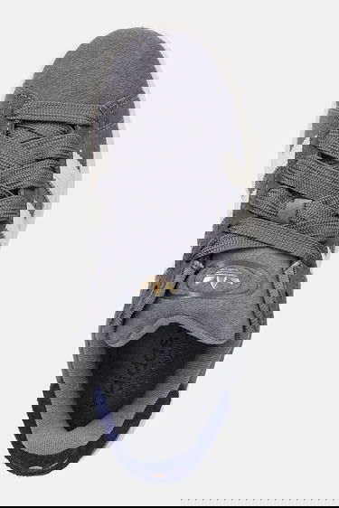 Кецове и обувки adidas Originals Campus 00s Сиво | JS3787, 3