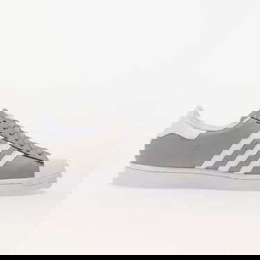 Кецове и обувки adidas Originals adidas Superstar Сиво | IH2698, 0