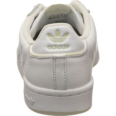 Кецове и обувки adidas Originals Continental 80 Бяло | GX1914, 3
