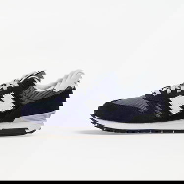 Кецове и обувки New Balance 565 Синьо | ML565CPC, 0