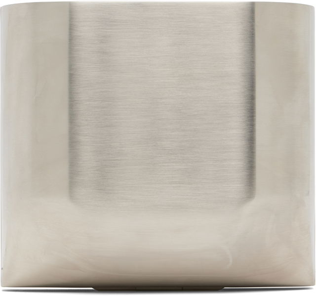 Rick Owens Concordians Prong Clutch