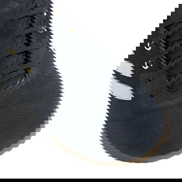 Кецове и обувки adidas Performance COPA GLORO IN Тъмно синьо | ig8746, 5
