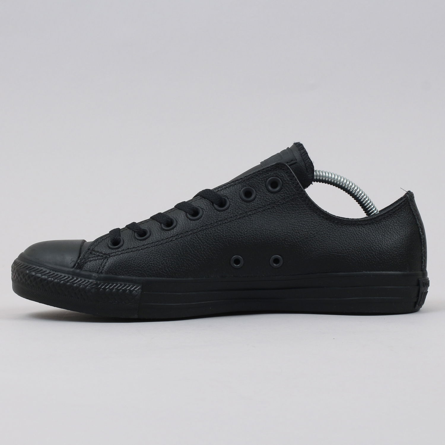 Кецове и обувки Converse Chuck Taylor All Star Черно | c135253, 0