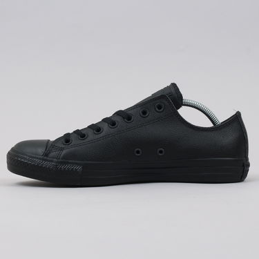Кецове и обувки Converse Chuck Taylor All Star Черно | c135253, 0