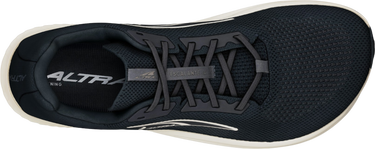 Кецове и обувки Altra Running Escalante 4 Тъмно синьо | al0a85ne0101, 2