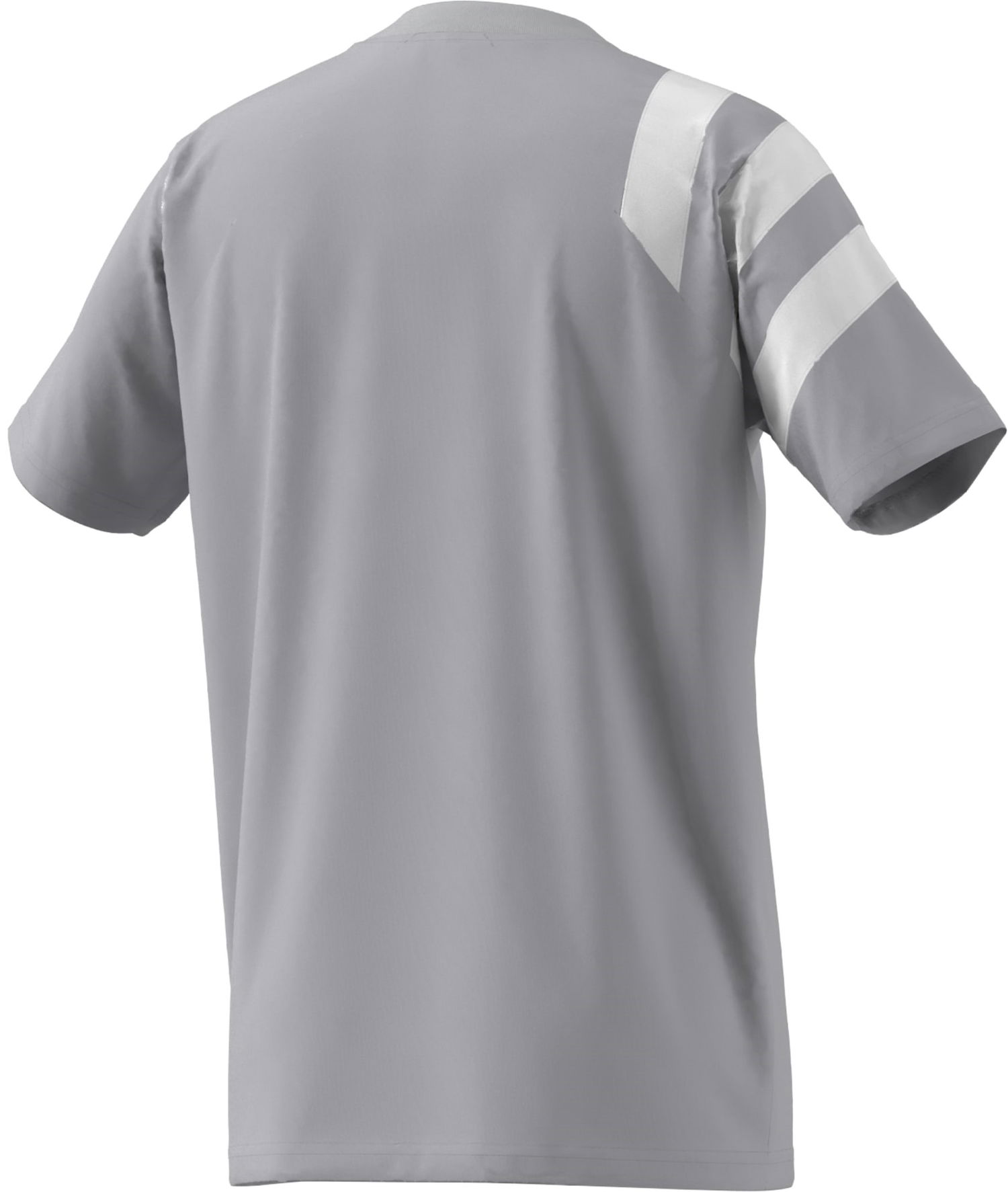 Фланелка adidas Originals FORTORE23 JSY Y Сиво | ik5774, 1