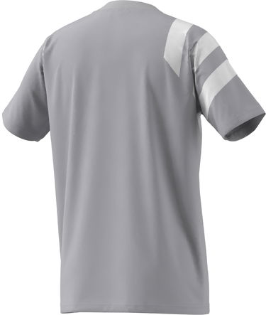 Фланелка adidas Originals FORTORE23 JSY Y Сиво | ik5774, 1