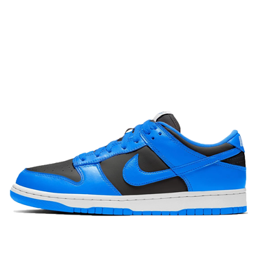 Кецове и обувки Nike Dunk Low "Hyper Cobalt" Синьо | DD1391-001, 1