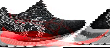 Кецове и обувки Asics GEL-CUMULUS 22 Черно | 1011b078-001, 0