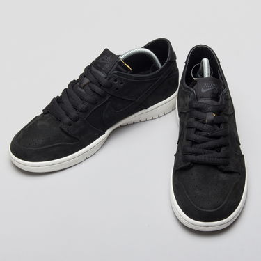 Кецове и обувки Nike SB Zoom Dunk Low Pro Decon Черно | AA4275-002, 2