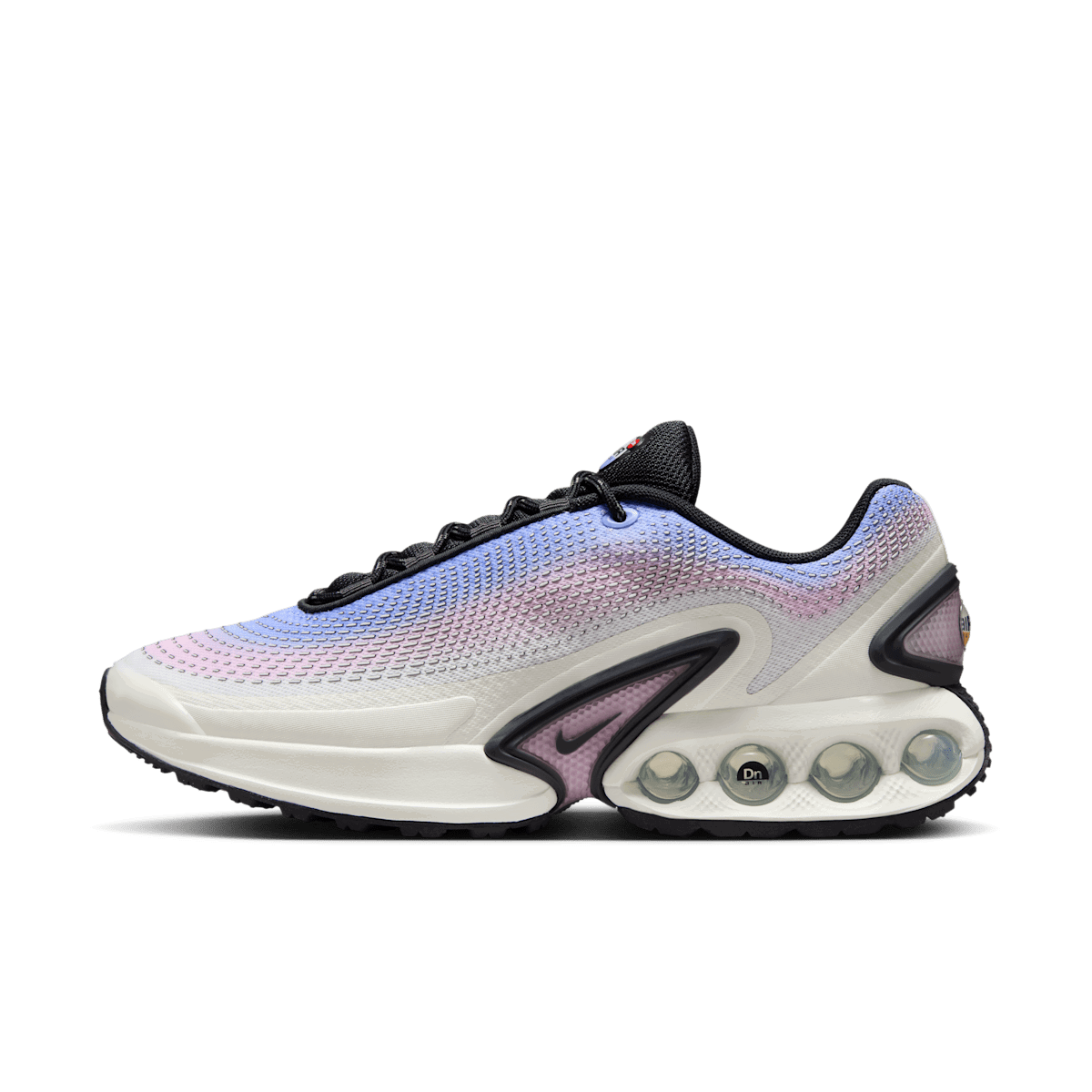 Кецове и обувки Nike Air Max DN Premium "Dawn" W Многоцветен | HV5760-675, 0