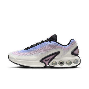 Кецове и обувки Nike Air Max DN Premium "Dawn" W Многоцветен | HV5760-675, 0