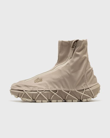 Кецове и обувки Lacoste GAITOR RUNWAY Бежово | 50SMA0240-NN1, 1