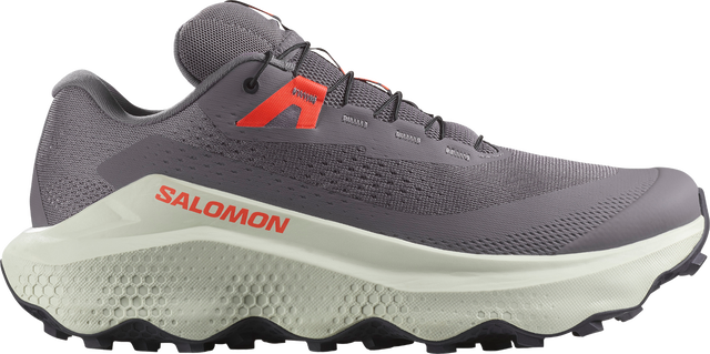 Salomon ULTRA GLIDE 3