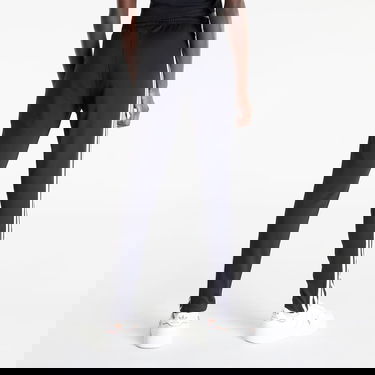 Панталони adidas Originals Sustainability Retro Pants Черно | IB5916, 3