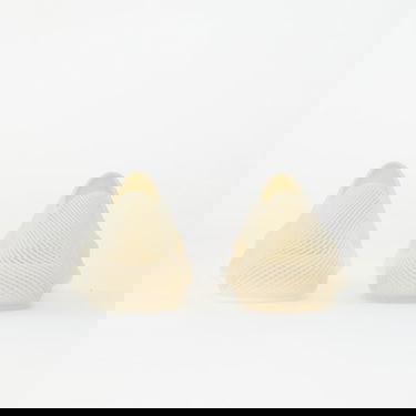 Кецове и обувки adidas Originals Climacool Бяло | JQ8739, 4