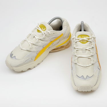 Кецове и обувки Puma Cell Alien Randomevent Бежово | 371402 01, 2