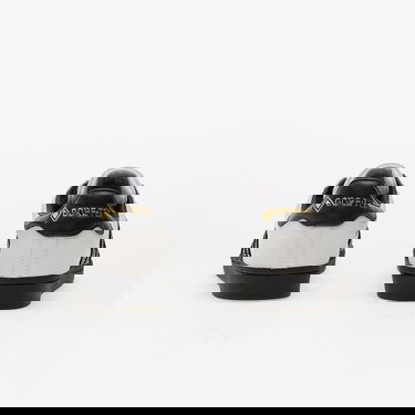 Кецове и обувки adidas Originals Superstar GTX Бяло | IF6162, 2