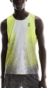 Running Race Singlet