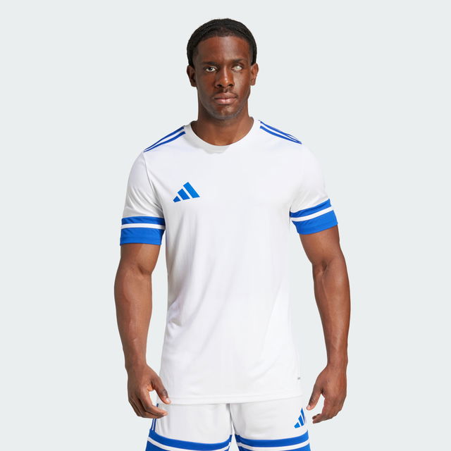 Squadra 25 Jersey