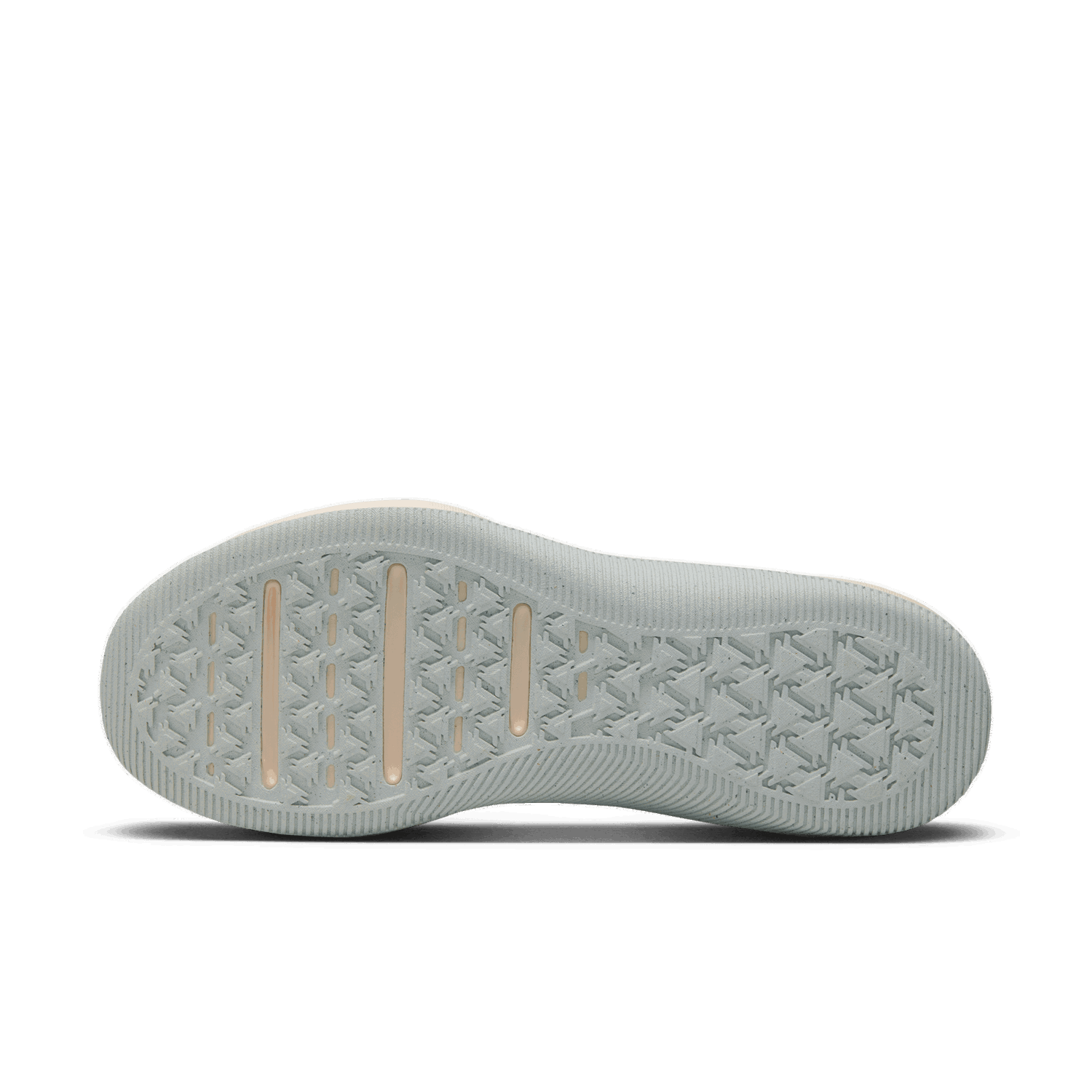 Кецове и обувки Nike MC Trainer 2 Бежово | DM0824-104, 1