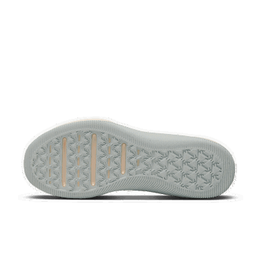 Кецове и обувки Nike MC Trainer 2 Бежово | DM0824-104, 1