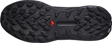 Кецове и обувки Salomon Salomon Genesis Лилаво | l47767-300, 4