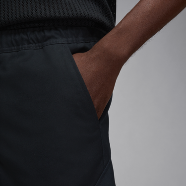 Къси панталони Jordan Jordan Essentials Statement Chicago Shorts Черно | HF9365-010, 2