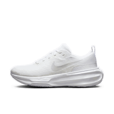 Кецове и обувки Nike ZoomX Invincible Run 3 White Photon Dust Бяло | DR2615-103, 4