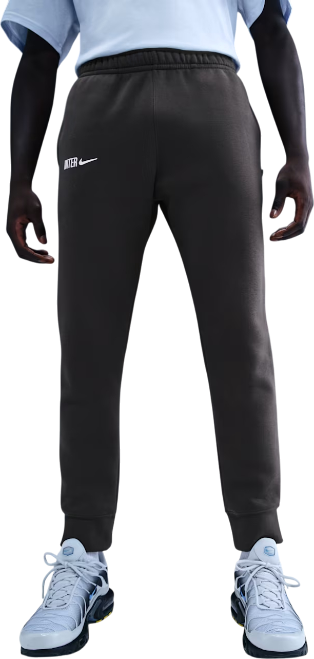 Inter Milan Club Sweatpants