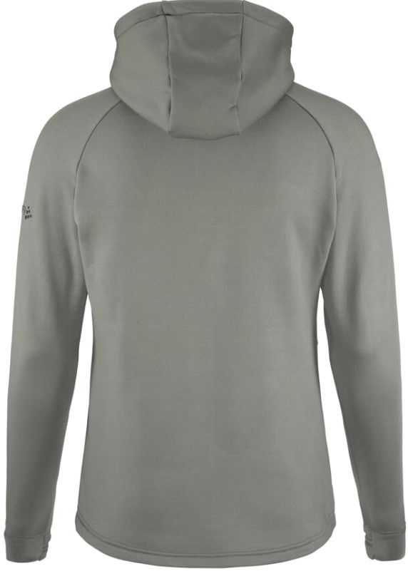 Суитчър Craft Craft ADV Explore Power Hoodie Сиво | 1915240-647000, 1