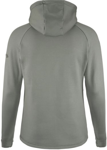 Суитчър Craft Craft ADV Explore Power Hoodie Сиво | 1915240-647000, 1