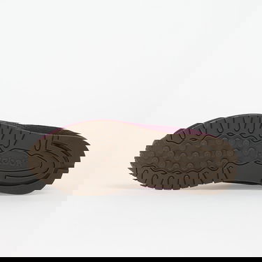 Кецове и обувки Reebok Classic Leather Бургунди | 100230512, 1