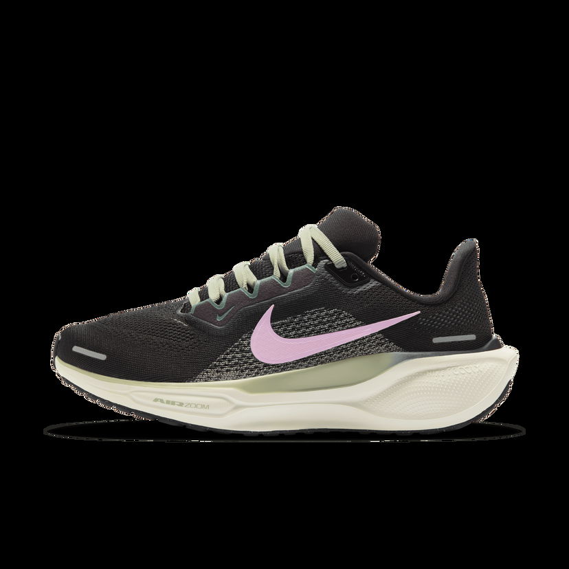 Бягане Nike Pegasus 41 Черно | FD2723-009