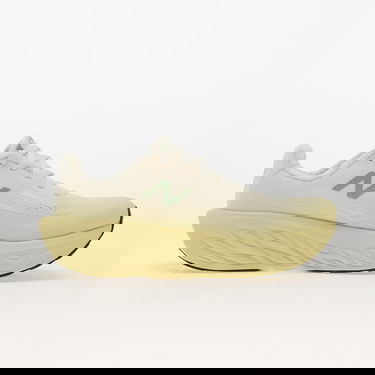 Кецове и обувки New Balance 1080 Winter Grass Жълто | W1080Q14, 2