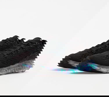Кецове и обувки Reebok Zig Kinetica Черно | FW5286, 4