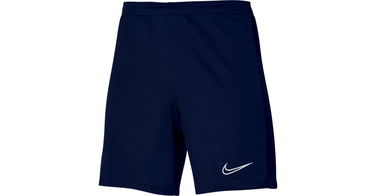 Къси панталони Nike Dri-FIT Academy 23 Shorts Тъмно синьо | dr1360-451, 1