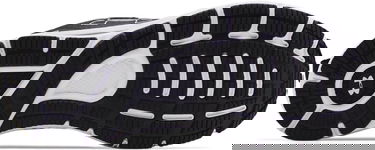Кецове и обувки Under Armour HOVR Sonic STRT W Черно | 3024370-001, 3