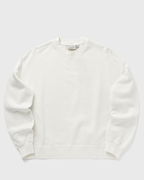 Benton Sweatshirt