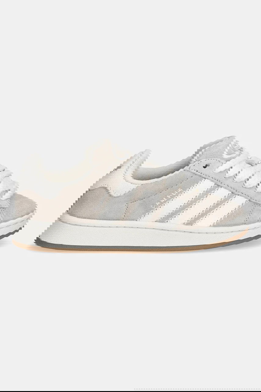 Кецове и обувки adidas Originals Campus 00s Бежово | JQ5803, 1