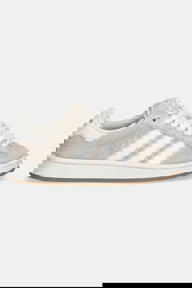 Кецове и обувки adidas Originals Campus 00s Бежово | JQ5803, 1