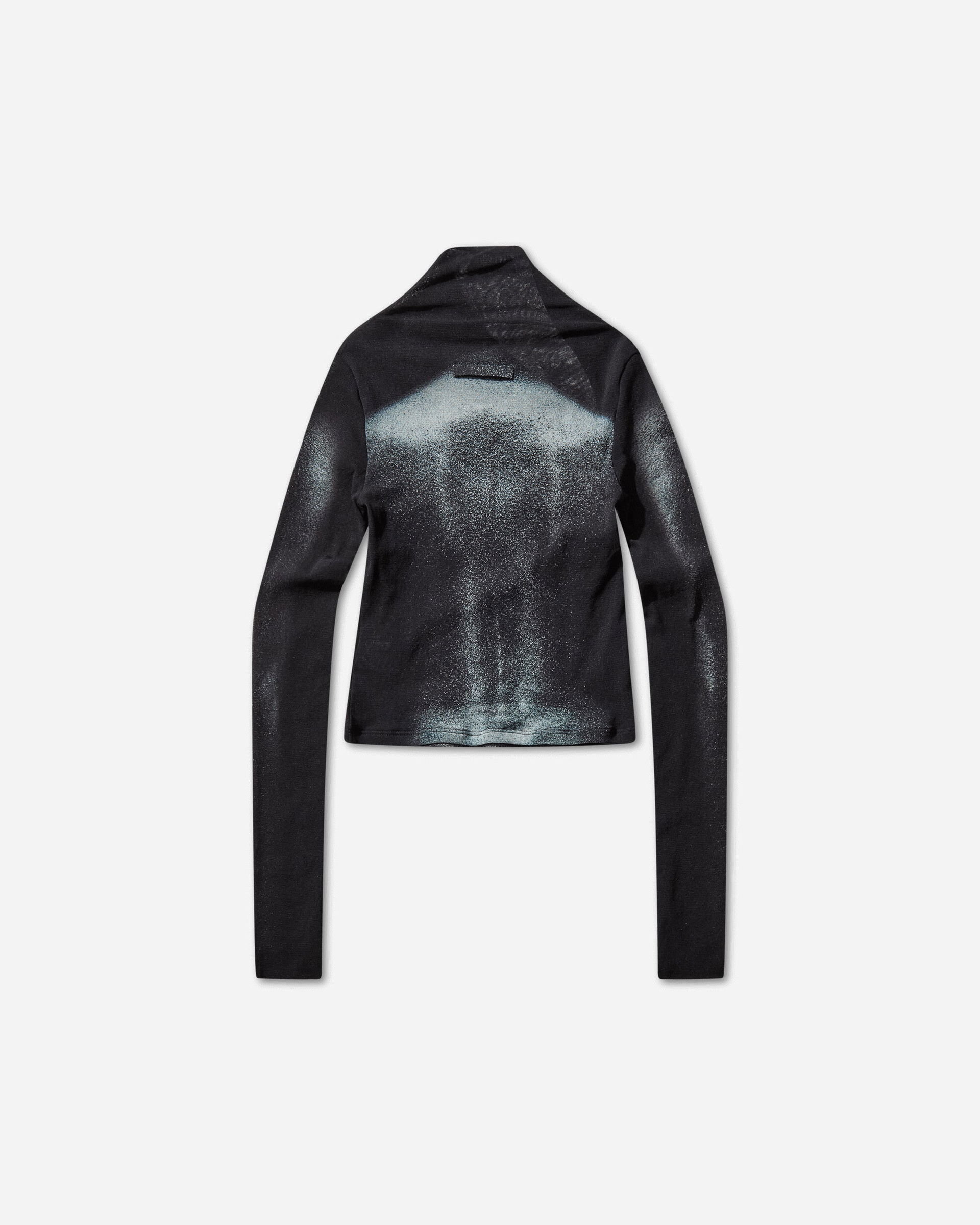 Jean Paul Gaultier product image