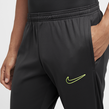 Спортни панталони Nike Academy Dri-FIT Training Pants Сиво | DV9740-061, 4