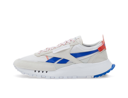 Кецове и обувки Reebok Classic Legacy Сиво | FZ2923